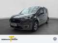 Ford Tourneo Gran Tourneo 1.5 TDCi CONNECT TITANIUM A Grau - thumbnail 1