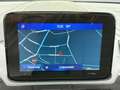 Ford Tourneo Gran Tourneo 1.5 TDCi CONNECT TITANIUM A Grau - thumbnail 12