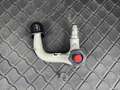 Ford Tourneo Gran Tourneo 1.5 TDCi CONNECT TITANIUM A Grau - thumbnail 19
