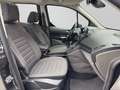 Ford Tourneo Gran Tourneo 1.5 TDCi CONNECT TITANIUM A Grau - thumbnail 4