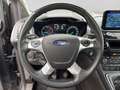 Ford Tourneo Grand Tourneo 1.5 TDCi CONNECT TITANIUM Gris - thumbnail 9