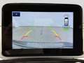 Ford Tourneo Gran Tourneo 1.5 TDCi CONNECT TITANIUM A Grau - thumbnail 15