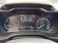 Ford Tourneo Gran Tourneo 1.5 TDCi CONNECT TITANIUM A Grau - thumbnail 10