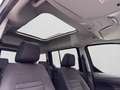 Ford Tourneo Gran Tourneo 1.5 TDCi CONNECT TITANIUM A Grau - thumbnail 17