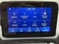 Ford Tourneo Gran Tourneo 1.5 TDCi CONNECT TITANIUM A Grau - thumbnail 14