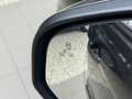 Ford Tourneo Gran Tourneo 1.5 TDCi CONNECT TITANIUM A Grau - thumbnail 20