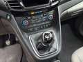 Ford Tourneo Gran Tourneo 1.5 TDCi CONNECT TITANIUM A Grau - thumbnail 11
