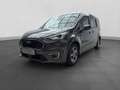Ford Tourneo Gran Tourneo 1.5 TDCi CONNECT TITANIUM A Grau - thumbnail 2