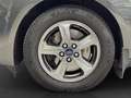 Ford Tourneo Grand Tourneo 1.5 TDCi CONNECT TITANIUM Gris - thumbnail 7