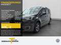 Ford Grand Tourneo 1.5 TDCi CONNECT TITANIUM AHK BI-X Grau - thumbnail 1