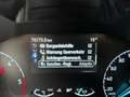 Ford Tourneo Gran Tourneo 1.5 TDCi CONNECT TITANIUM A Grau - thumbnail 16