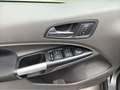 Ford Grand Tourneo 1.5 TDCi CONNECT TITANIUM AHK BI-X Grau - thumbnail 8