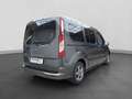 Ford Grand Tourneo 1.5 TDCi CONNECT TITANIUM AHK BI-X Gri - thumbnail 3
