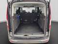 Ford Grand Tourneo 1.5 TDCi CONNECT TITANIUM AHK BI-X Grau - thumbnail 18