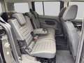 Ford Tourneo Gran Tourneo 1.5 TDCi CONNECT TITANIUM A Grau - thumbnail 6