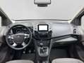 Ford Grand Tourneo 1.5 TDCi CONNECT TITANIUM AHK BI-X Grau - thumbnail 5