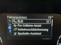 Ford Tourneo Gran Tourneo 1.5 TDCi CONNECT TITANIUM A Grau - thumbnail 13