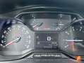 Citroen C3 PureTech 60KW (83CV) C-Series Gris - thumbnail 15