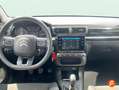 Citroen C3 PureTech 60KW (83CV) C-Series Gris - thumbnail 12