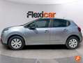 Citroen C3 PureTech 60KW (83CV) C-Series Gris - thumbnail 7