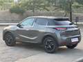 DS Automobiles DS 3 Crossback Performance line 130 auto Gris - thumbnail 3