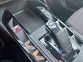 DS Automobiles DS 3 Crossback Performance line 130 auto Gris - thumbnail 13