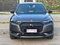 DS Automobiles DS 3 Crossback Performance line 130 auto Gris - thumbnail 8