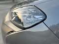 DS Automobiles DS 3 Crossback Performance line 130 auto Gris - thumbnail 16