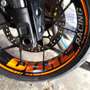 KTM 690 Duke Noir - thumbnail 5