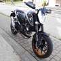 KTM 690 Duke Noir - thumbnail 1
