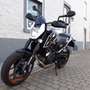 KTM 690 Duke Noir - thumbnail 2