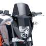 KTM 690 Duke Noir - thumbnail 6