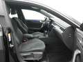 Volkswagen Arteon Shooting Brake R NAVI LEDER AHK MATRIX Schwarz - thumbnail 15