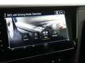 Volkswagen Arteon Shooting Brake R NAVI LEDER AHK MATRIX Schwarz - thumbnail 11