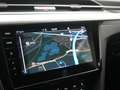 Volkswagen Arteon Shooting Brake R NAVI LEDER AHK MATRIX Schwarz - thumbnail 9