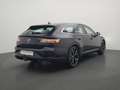 Volkswagen Arteon Shooting Brake R NAVI LEDER AHK MATRIX Schwarz - thumbnail 3