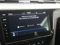Volkswagen Arteon Shooting Brake R NAVI LEDER AHK MATRIX Schwarz - thumbnail 10