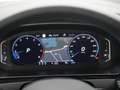 Volkswagen Arteon Shooting Brake R NAVI LEDER AHK MATRIX Schwarz - thumbnail 7