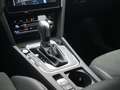 Volkswagen Arteon Shooting Brake R NAVI LEDER AHK MATRIX Schwarz - thumbnail 13
