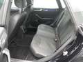 Volkswagen Arteon Shooting Brake R NAVI LEDER AHK MATRIX Schwarz - thumbnail 16