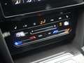 Volkswagen Arteon Shooting Brake R NAVI LEDER AHK MATRIX Schwarz - thumbnail 12