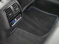 Volkswagen Arteon Shooting Brake R NAVI LEDER AHK MATRIX Schwarz - thumbnail 17