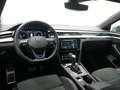 Volkswagen Arteon Shooting Brake R NAVI LEDER AHK MATRIX Schwarz - thumbnail 5