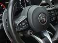 Alfa Romeo Stelvio 2.0 T GME AWD Veloce / ROOD LEDER / CARPLAY / Schwarz - thumbnail 16
