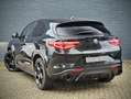 Alfa Romeo Stelvio 2.0 T GME AWD Veloce / ROOD LEDER / CARPLAY / Zwart - thumbnail 2