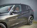 Alfa Romeo Stelvio 2.0 T GME AWD Veloce / ROOD LEDER / CARPLAY / Schwarz - thumbnail 6