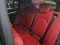 Alfa Romeo Stelvio 2.0 T GME AWD Veloce / ROOD LEDER / CARPLAY / Schwarz - thumbnail 12