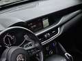 Alfa Romeo Stelvio 2.0 T GME AWD Veloce / ROOD LEDER / CARPLAY / Schwarz - thumbnail 17