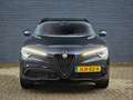 Alfa Romeo Stelvio 2.0 T GME AWD Veloce / ROOD LEDER / CARPLAY / Schwarz - thumbnail 3