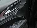 Alfa Romeo Stelvio 2.0 T GME AWD Veloce / ROOD LEDER / CARPLAY / Schwarz - thumbnail 14